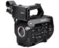 دوربین-سوپر-35-سونی-Sony-PXW-FS7